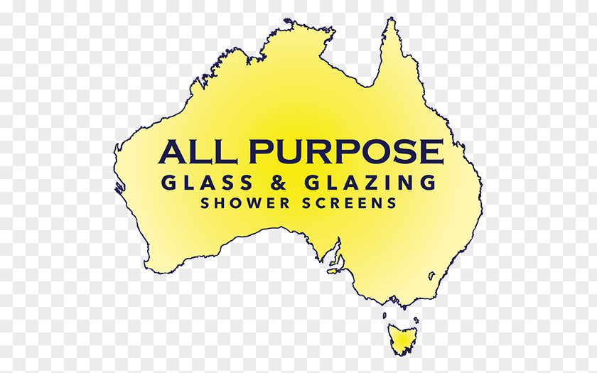 All Purpose Map Australia Europe Classroom Americas PNG