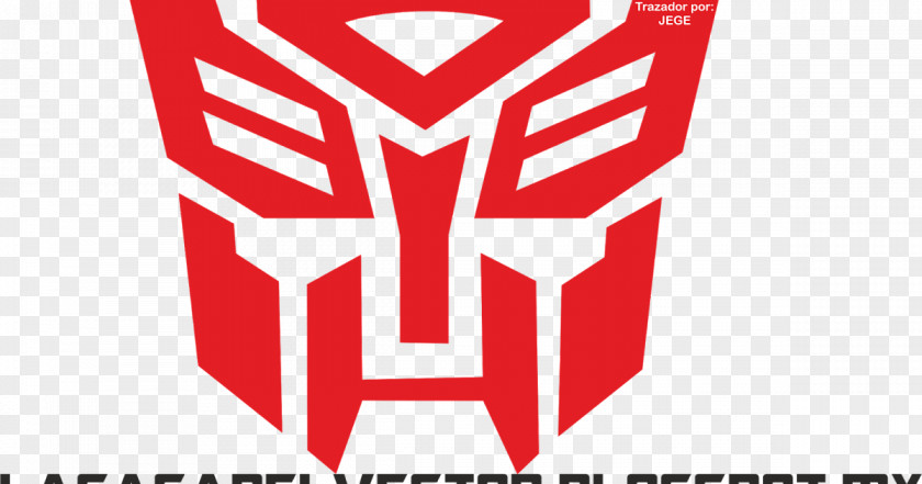 Autobots Optimus Prime Bumblebee Transformers: The Game Fall Of Cybertron Autobot PNG