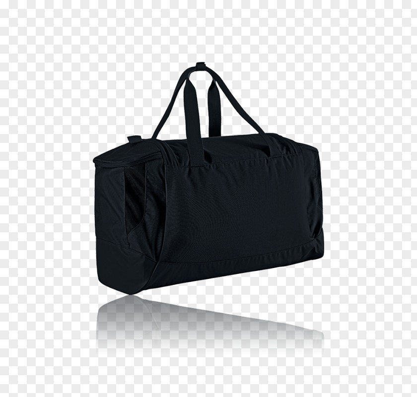 Bag Handbag Holdall Nike Tasche PNG