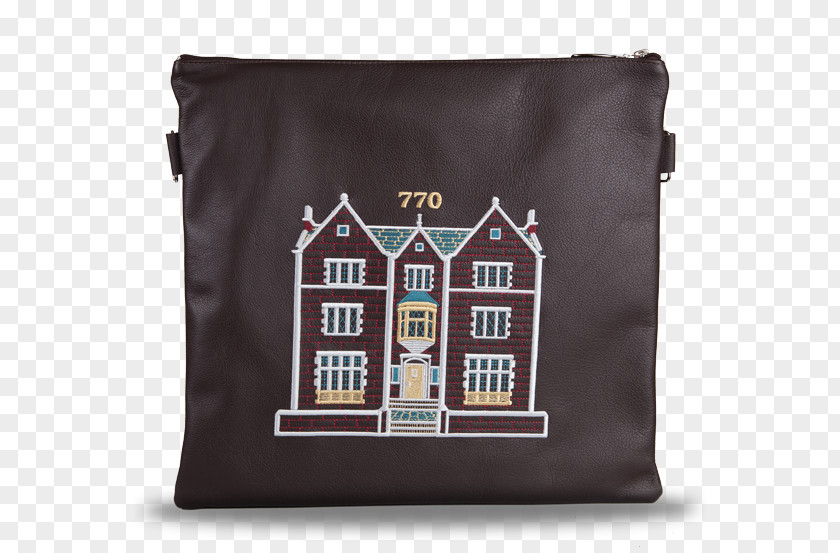 Bag Handbag Tallit Tefillin Leather PNG