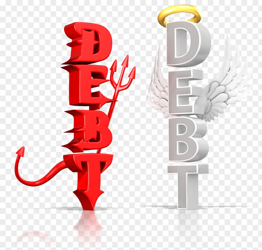 Bank Bad Debt Investment Loan PNG