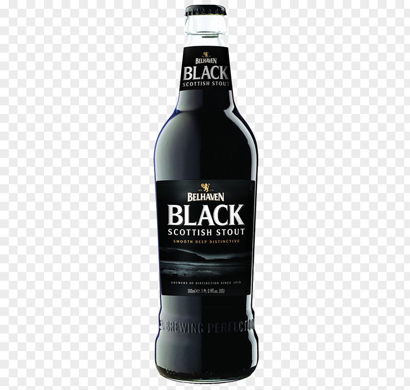 Beer Belhaven, Scotland Liqueur The Belhaven Group Plc Stout PNG