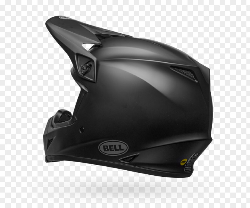 Bicycle Helmets Motorcycle Bell Sports PNG