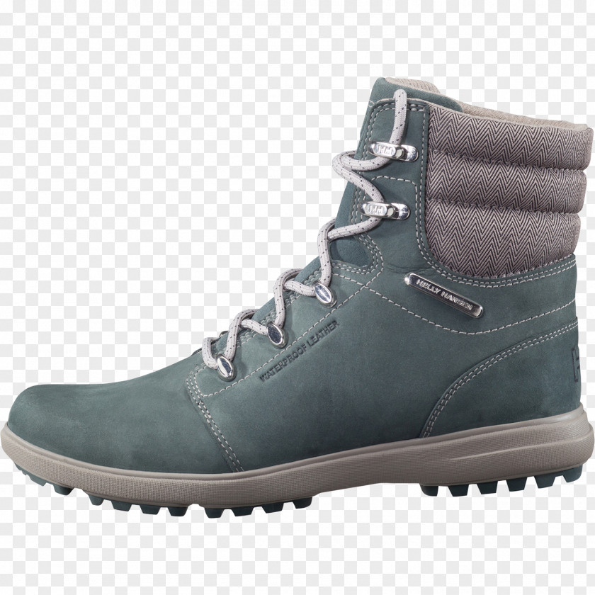 Boot Hiking Helly Hansen Shoe Sneakers PNG