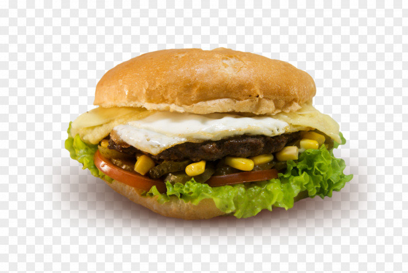 Cheese Hamburger Veggie Burger Vegetarian Cuisine Cheeseburger Food PNG