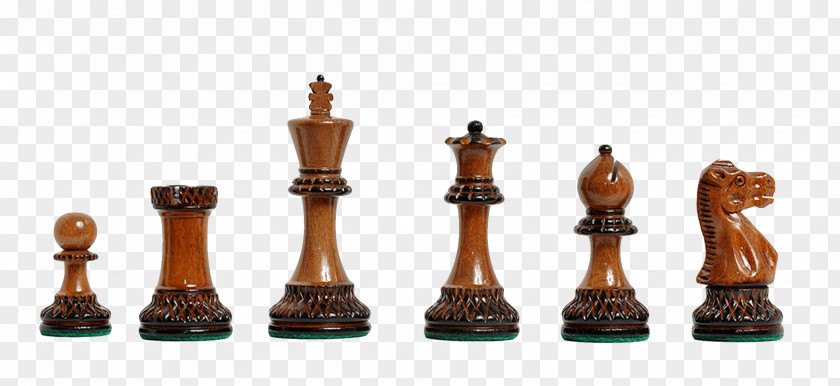 Chess Staunton Set Piece Chessboard Jaques Of London PNG