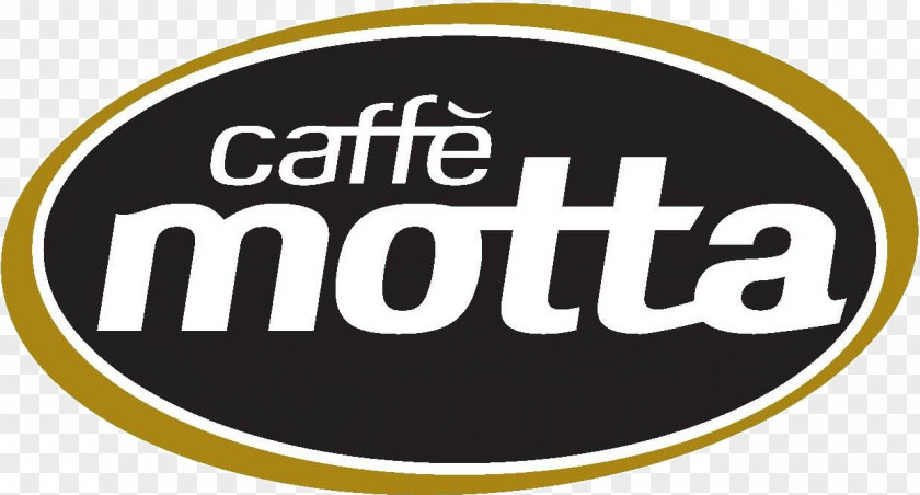 Coffee Caffè Motta Logo Unregistered Trademark Azienda PNG