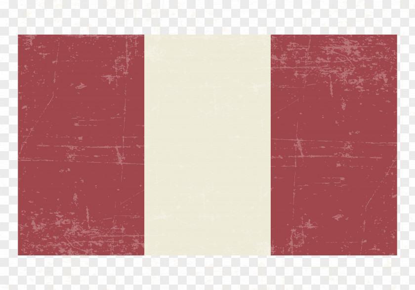 Creative Foreign Flag Laptop Square Angle Flooring Pattern PNG