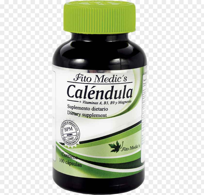 Cucurbita Maxima Dietary Supplement Capsule Cholesterol Homoeopathic Pharmacy Quanta Bile PNG