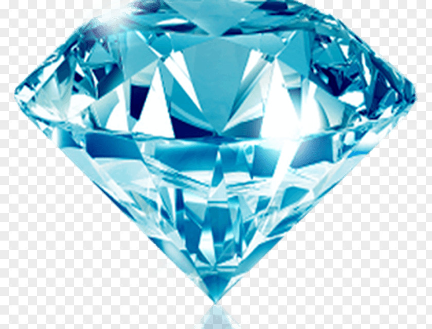 Diamond Navaratna Gemstone Crystal Jewellery PNG