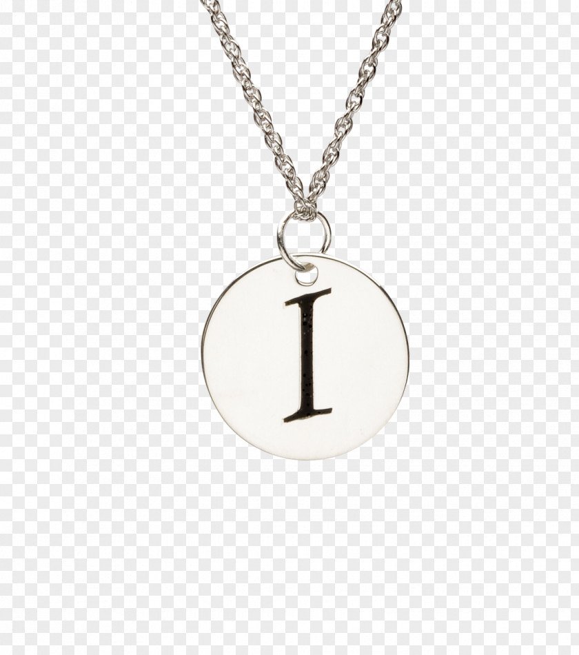 Disc Solitaire Locket Necklace Charms & Pendants Jewellery Initial PNG