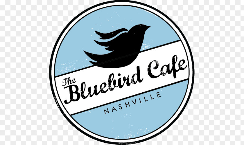 Eastern Bluebird Café Ryman Auditorium Grand Ole Opry Pre-Sale/Pre-Pay Show: An Evening With Dave Hause, $15 The Listening Room Cafe PNG