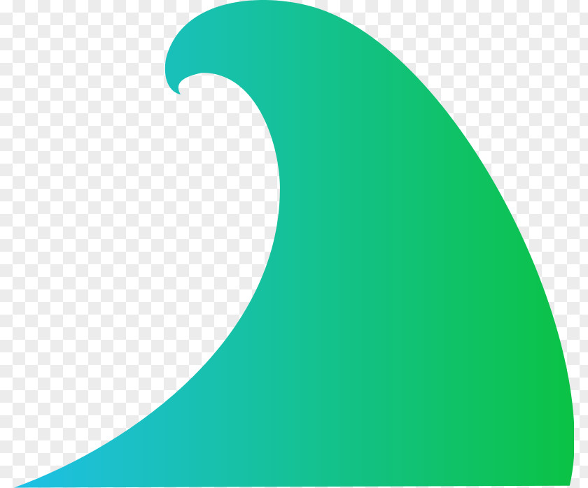Free Ocean Clipart Logo Brand Font PNG