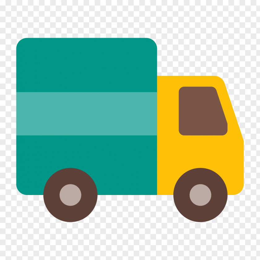 Freight Transport Delivery Cargo PNG