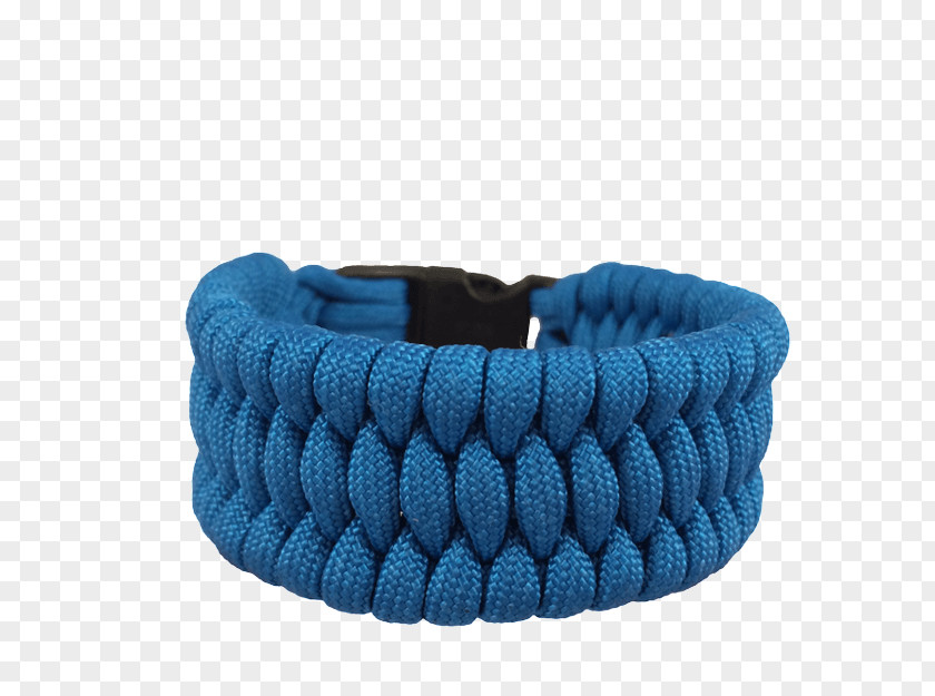 Friendship Bracelet Pattern Parachute Cord Turquoise Braid PNG