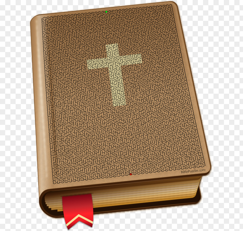 God Chapters And Verses Of The Bible Study Psalm 56 PNG