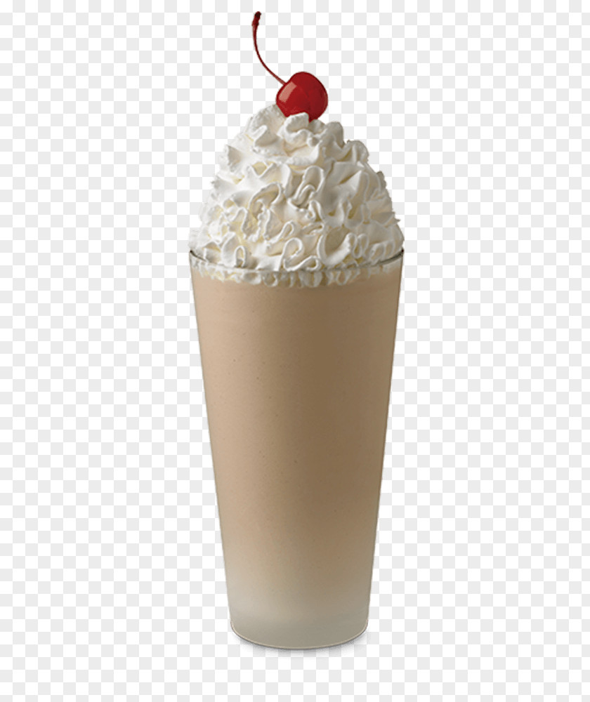 Ice Cream Milkshake Chocolate Cake Food PNG