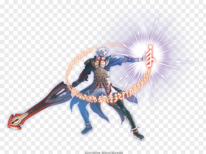 Job Seeker Final Fantasy XIV: Heavensward V Dragoon PNG