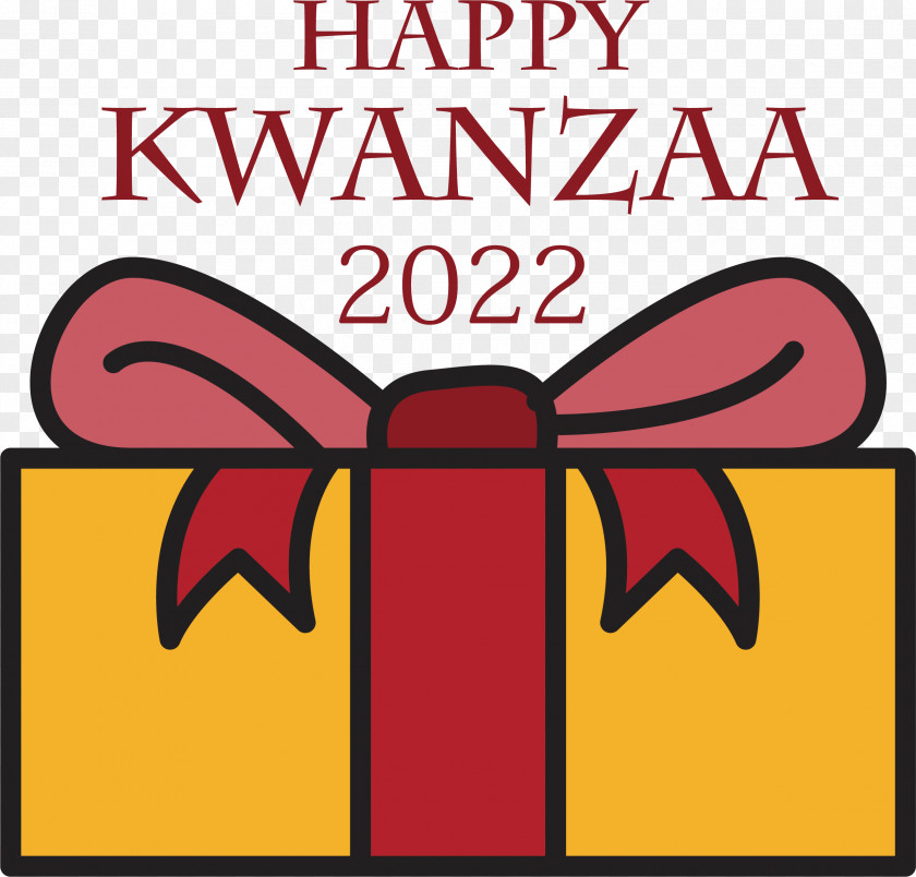 Kwanzaa PNG