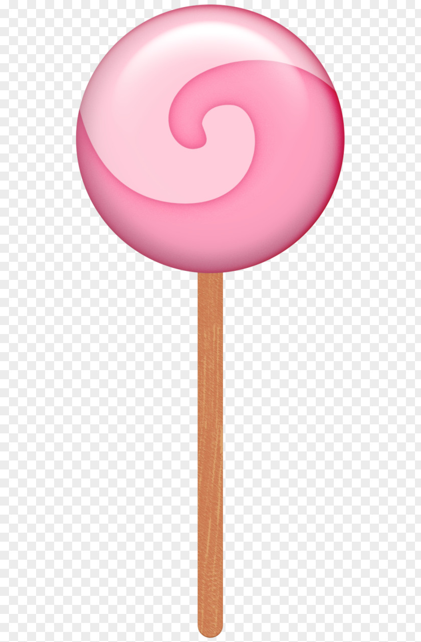 Lollipop Candy Gingerbread House Clip Art PNG