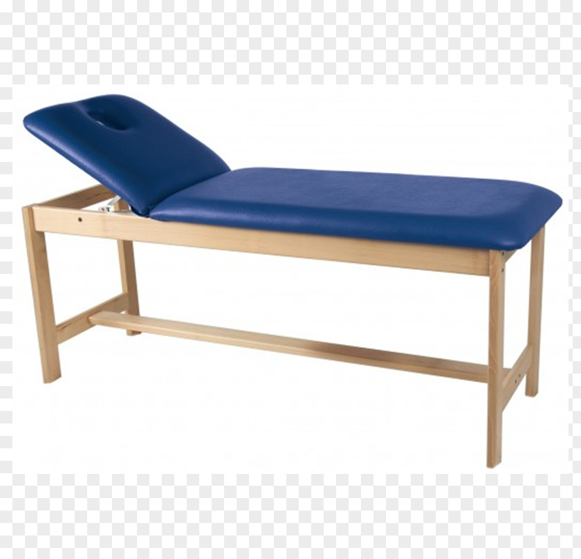 Mader's Restaurant Stretcher Physician Medicine Physical Therapy Clinic PNG