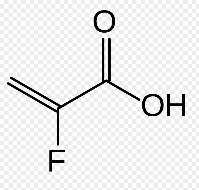 Methyl Methacrylate Poly Methacrylic Acid Monomer PNG