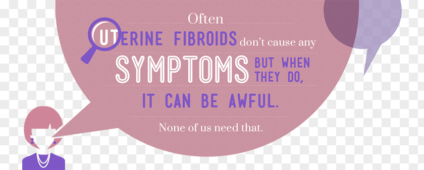 Month Of Fasting Uterine Fibroid Uterus Urinary Bladder Incontinence Hysterectomy PNG
