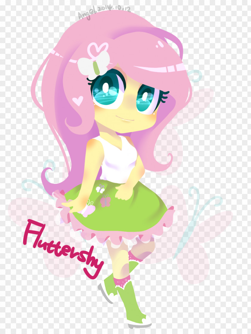 My Little Pony Pinkie Pie Sunset Shimmer Fluttershy Clip Art PNG