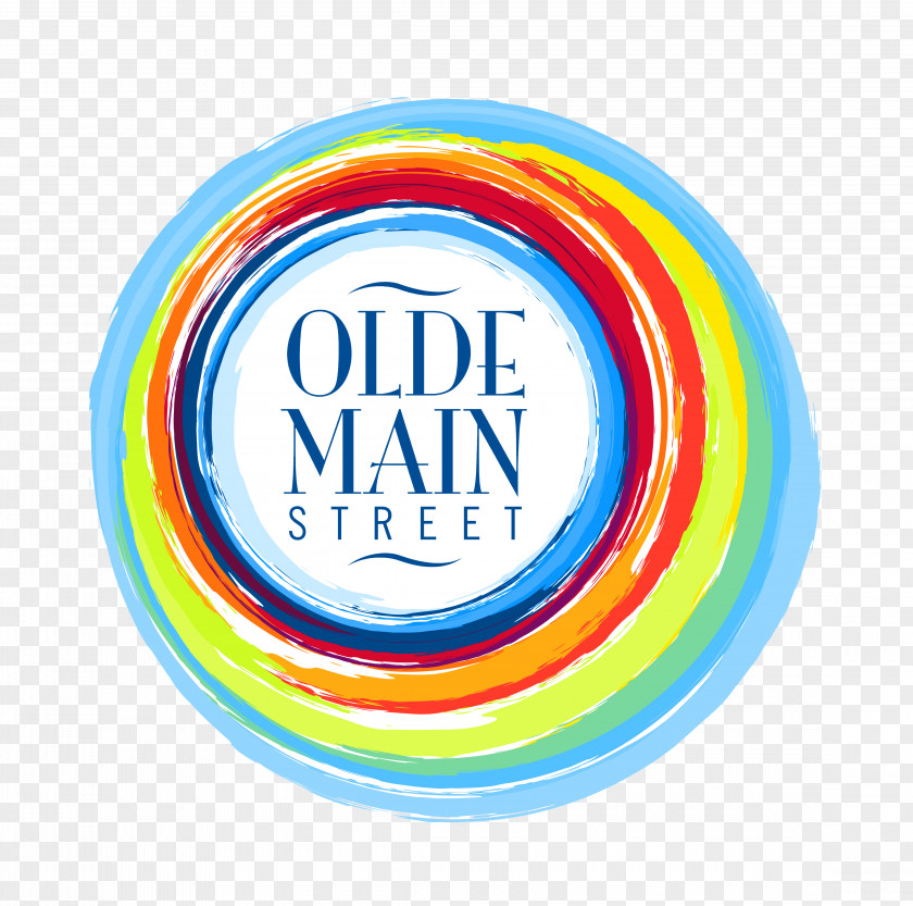 Obi Logo Downtown Green Bay, Inc. Summer Solstice Park Sponsor PNG