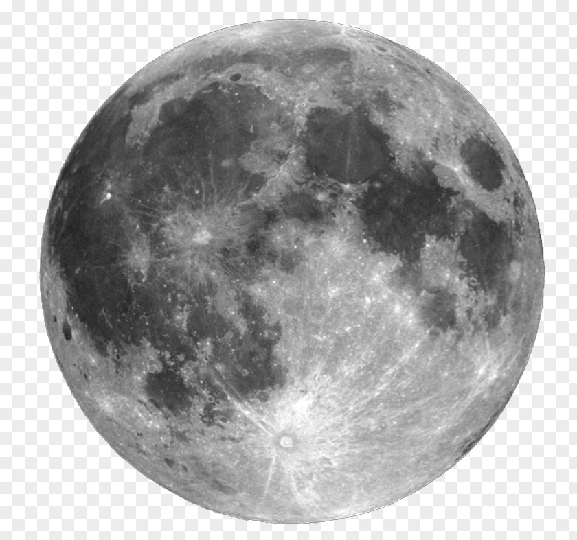 Qn Lunar Eclipse Solar Full Moon Phase PNG