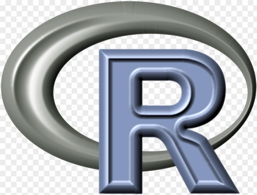 R Data Mining GitHub Science Computational Statistics PNG