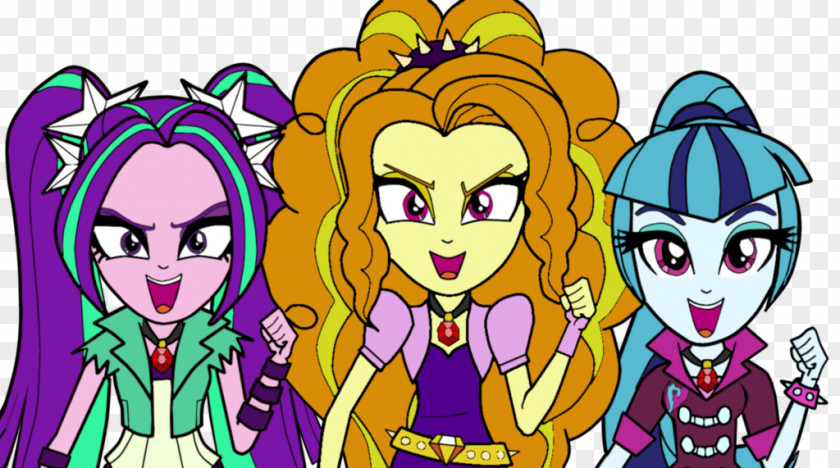 Rainbow Rocks Dash Twilight Sparkle YouTubeYoutube My Little Pony: Equestria Girls PNG