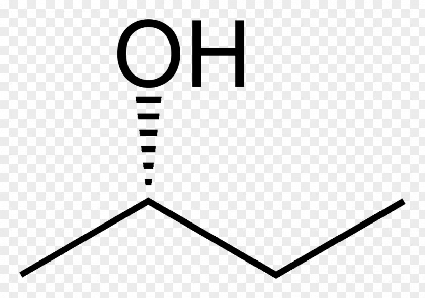 Rotation 2-Butanol N-Butanol Butanone 1-Propanol PNG