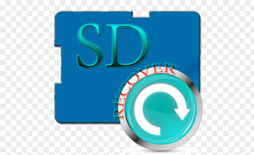 Sd Card Trademark Logo Brand PNG