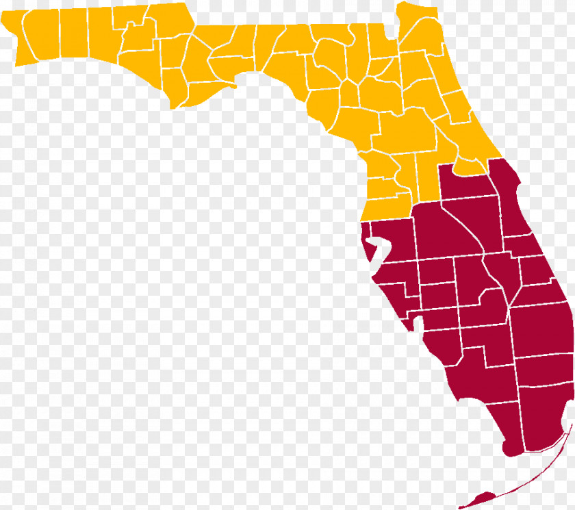 South Florida Miami Metropolitan Area Insurance United States Presidential Election In Florida, 1964 House PNG
