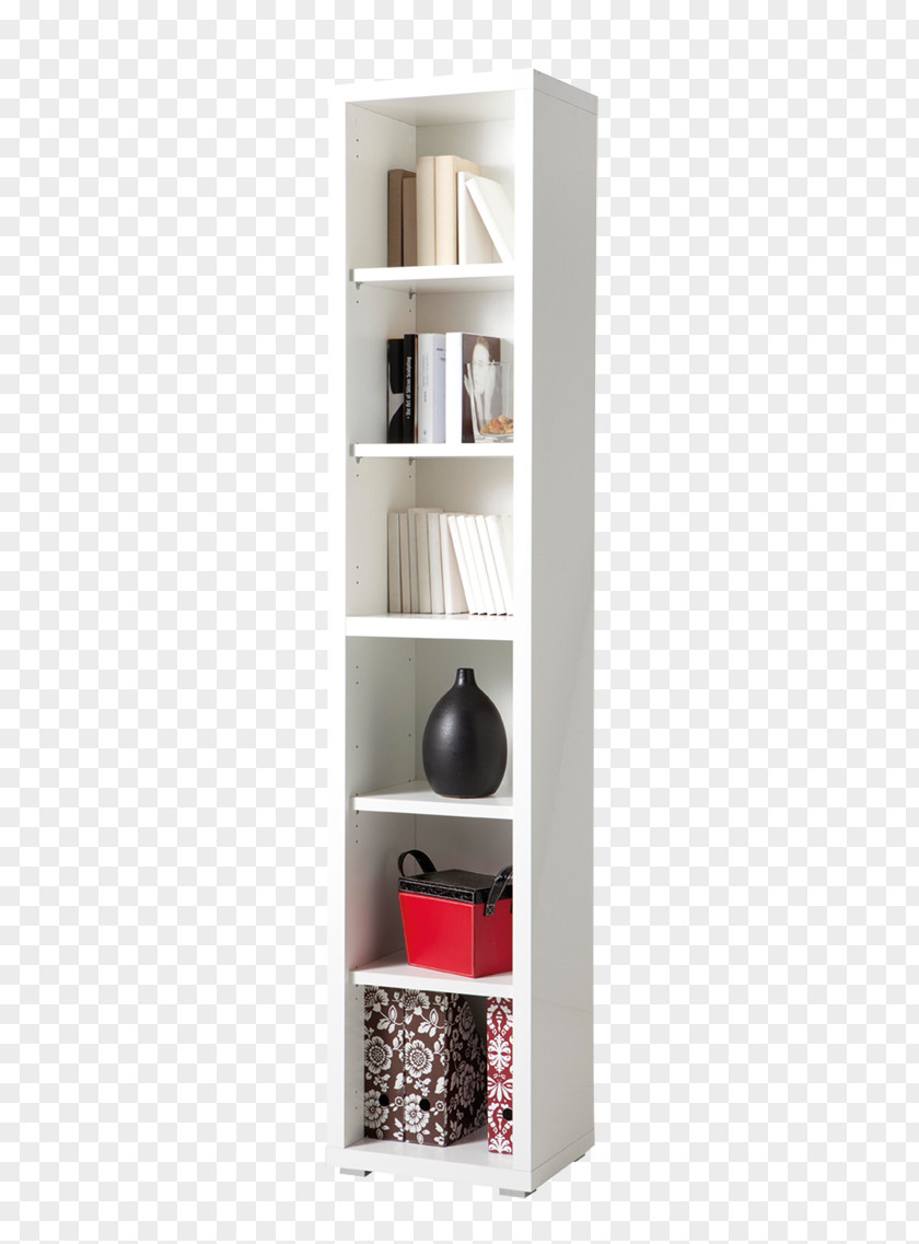 Telephones Conforama Library Furniture Bookcase Meuble Colonne PNG