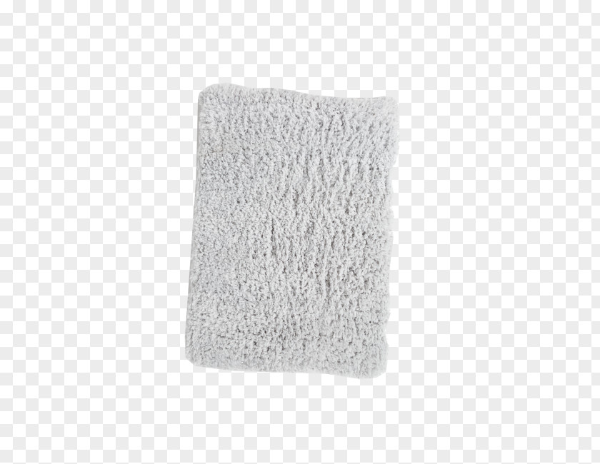 Toilet Top View Towel Curtain Shower Douchegordijn Linens PNG