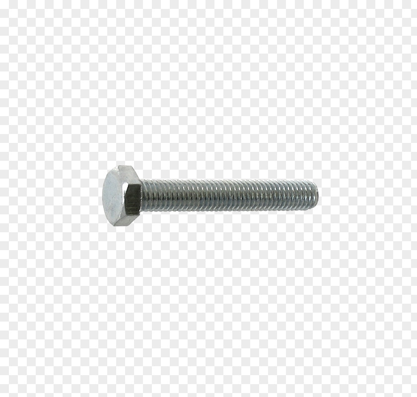 Vis Fastener ISO Metric Screw Thread Household Hardware Angle PNG