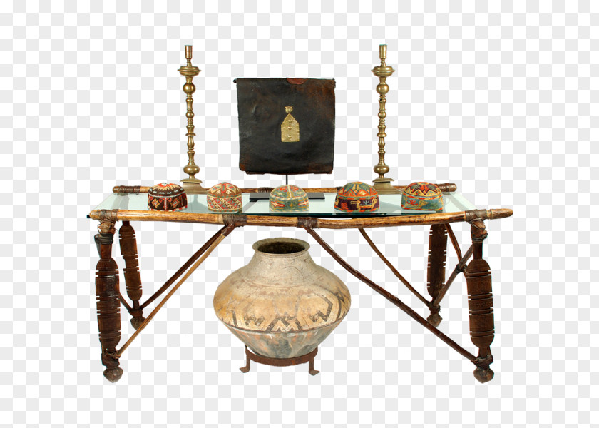 Wedding Carriage Bedside Tables Furniture Commode Baroque PNG