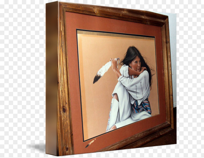 White Blur Picture Frames Furniture Jehovah's Witnesses PNG