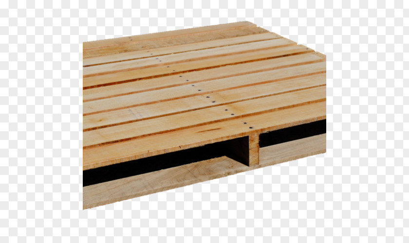 Wood Pallet Spyro Enggineers Plywood PNG