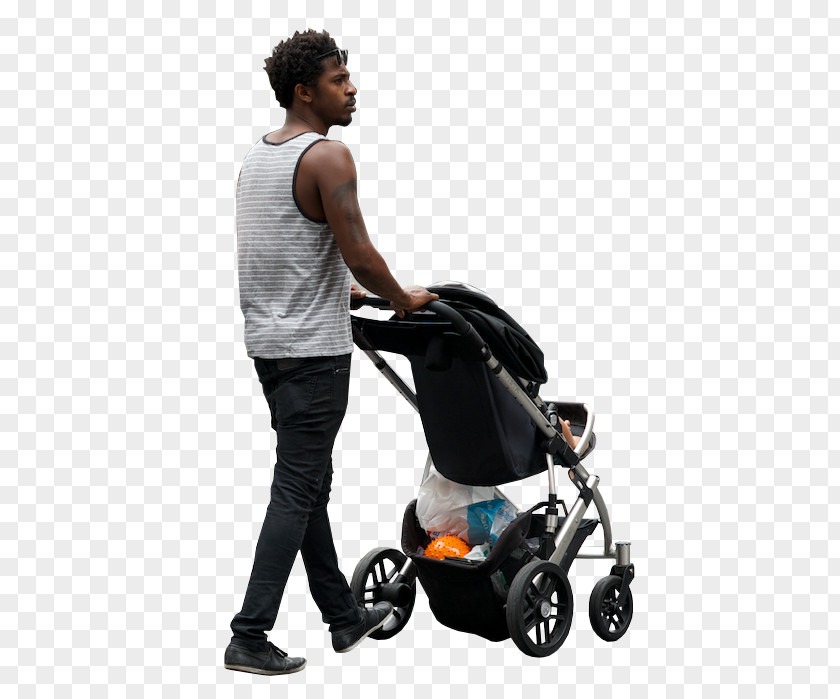 Architecture Person Baby Transport Rendering Child PNG