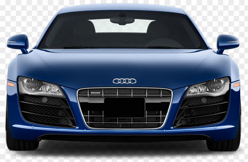 Audi 2010 R8 Car 2008 S4 PNG