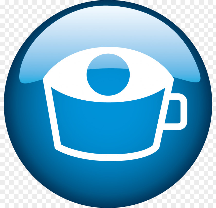 Brewing Beko Australia Home Appliance Coffeemaker Jet PNG