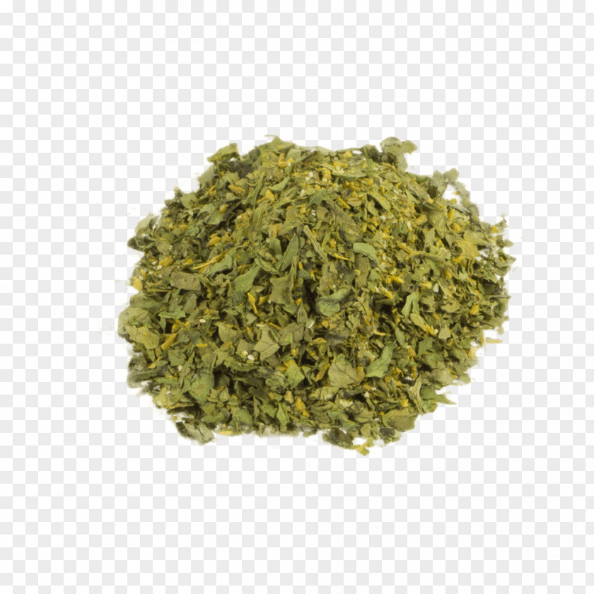 Bulgur Tieguanyin Herb PNG
