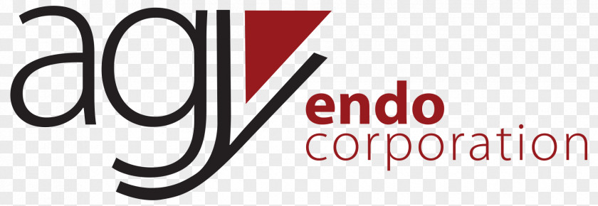 Business Agy Endo Agy-Endo Corporation Brand PNG