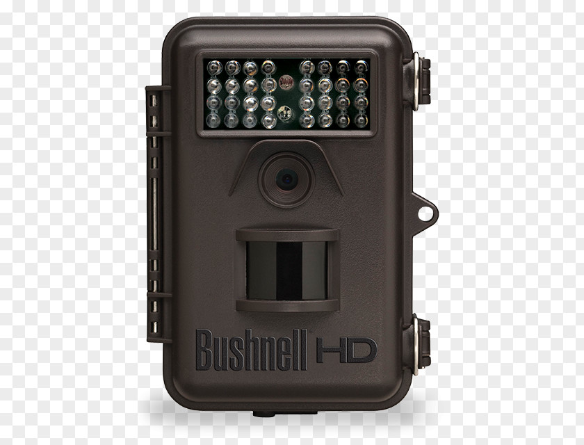 Camera Remote Bushnell Corporation Hunting Pixel PNG
