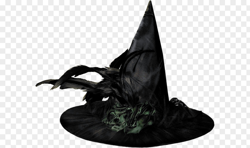 Cap Headgear Witch Hat Witchcraft PNG