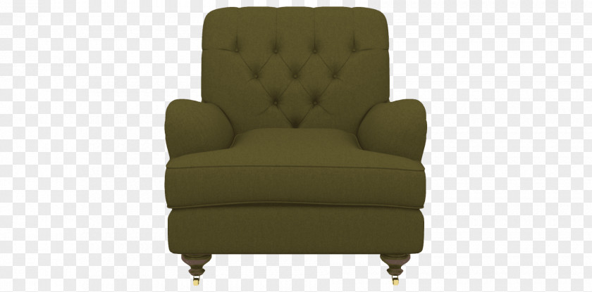 Car Recliner Comfort Couch PNG