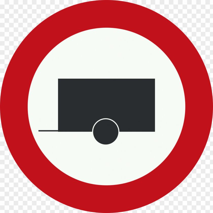 Car Traffic Sign Truck Vehicle PNG